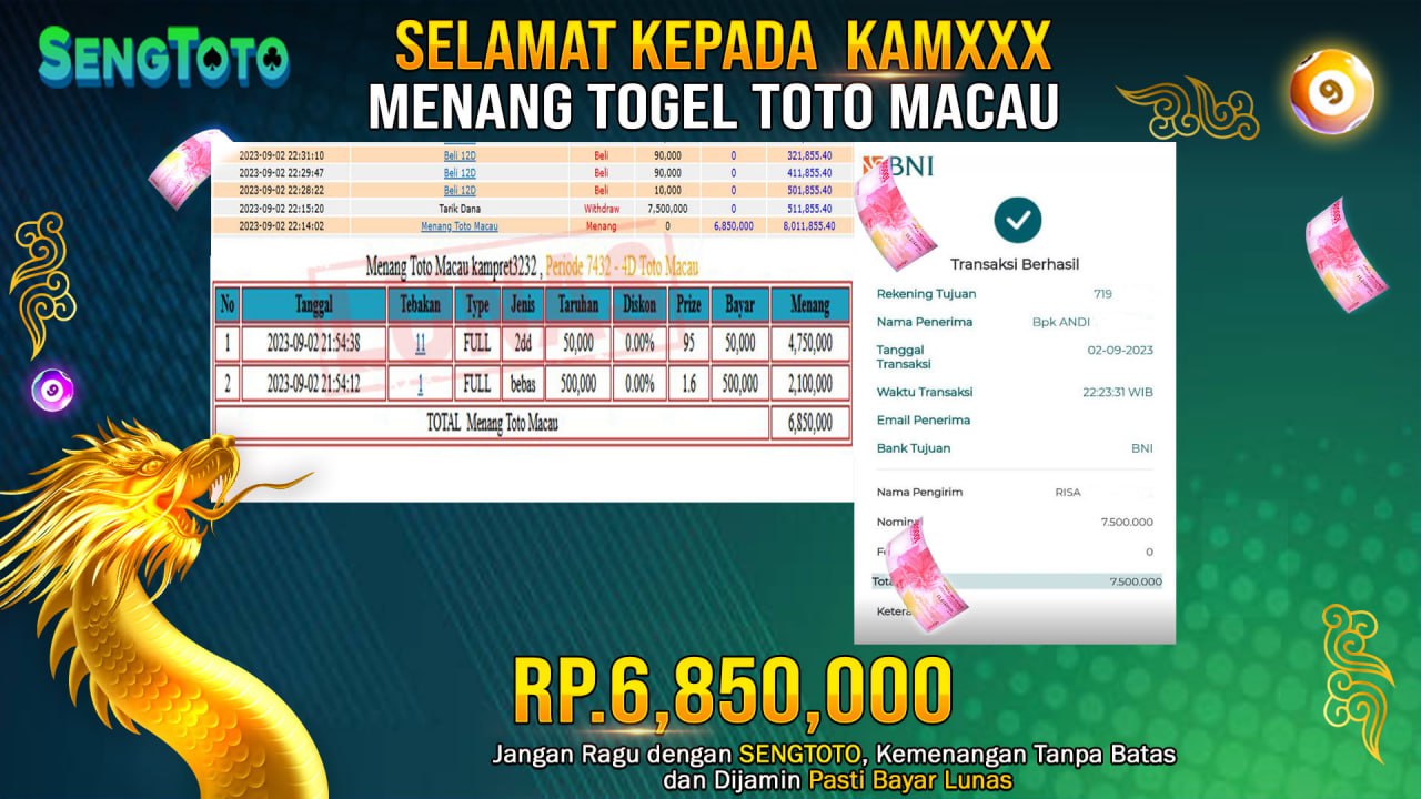 BUKTI PEMBAYARAN JACKPOT PRAGMATIC SPACEMAN DI BAYAR LUNAS !