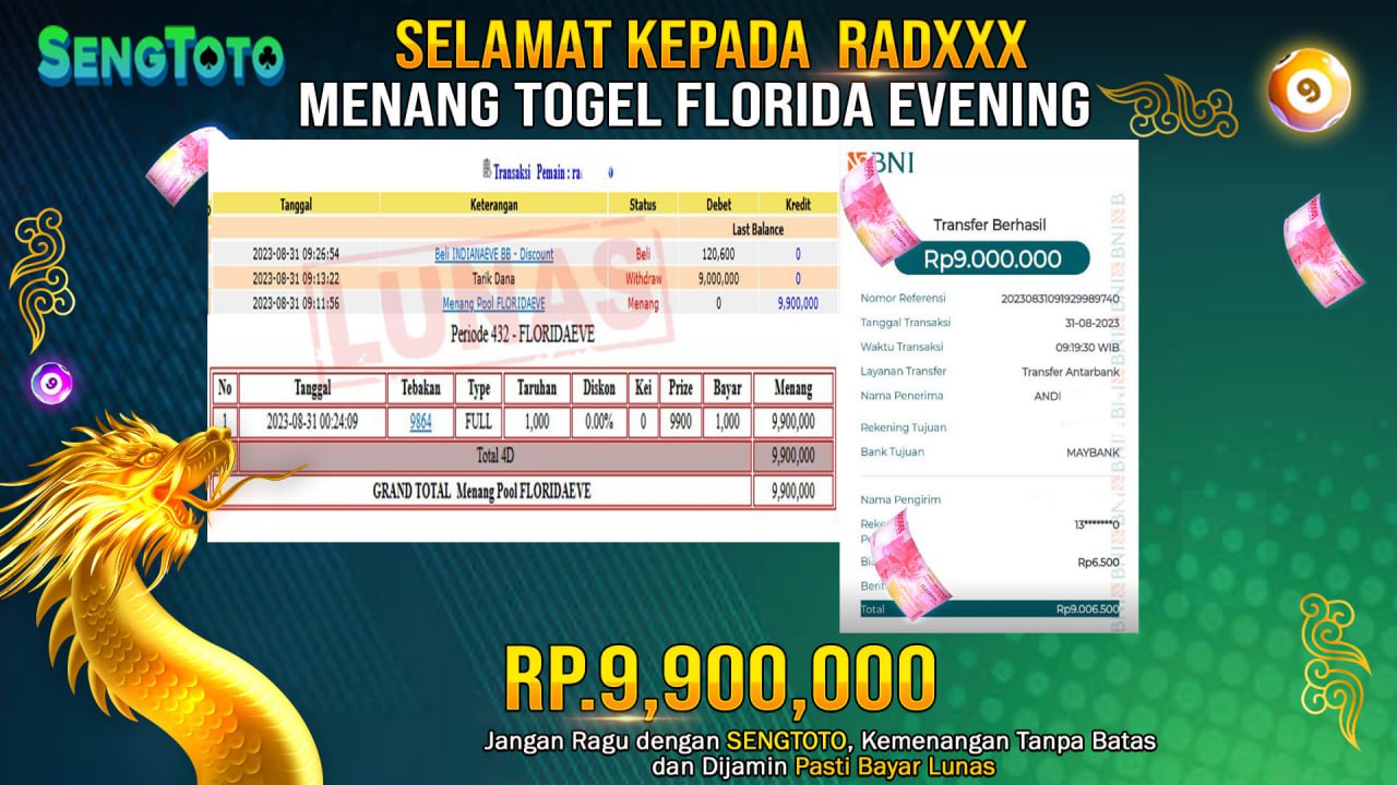 BUKTI PEMBAYARAN JACKPOT SLOT MANIA OLYMPUS DI BAYAR LUNAS !